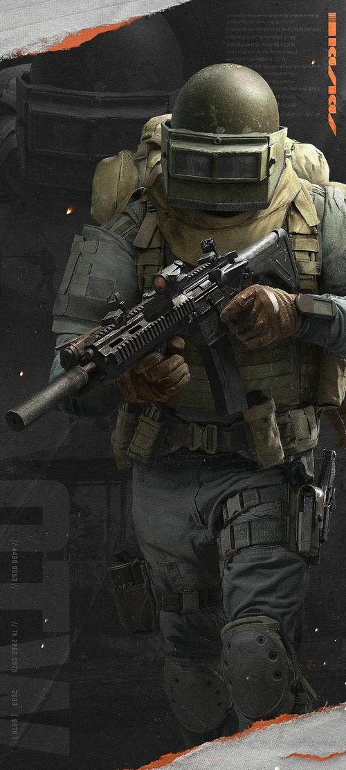 八大关枫叶在哪条路【三角洲手游透视辅助器】